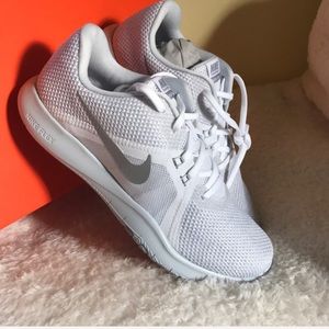 Nike Flex Trainer 8